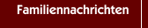 Familiennachrichten