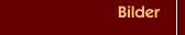 Bilder