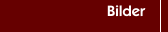 Bilder